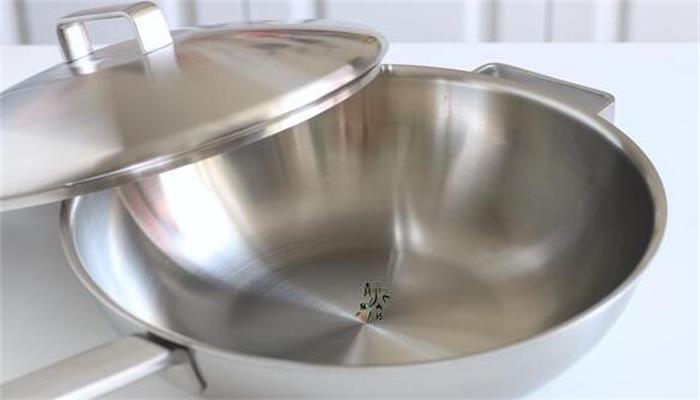 开云体育 kaiyun.com 官网入口201和304的不锈钢区别在哪里 201和304的不锈钢区别在哪里呢(图2)