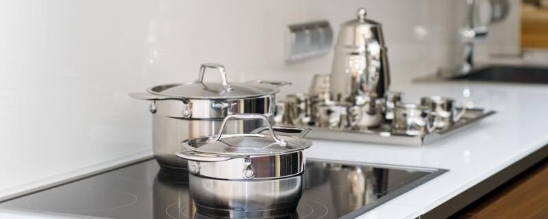 开云体育 kaiyun.com 官网入口201和304的不锈钢区别在哪里 201和304的不锈钢区别在哪里呢(图1)