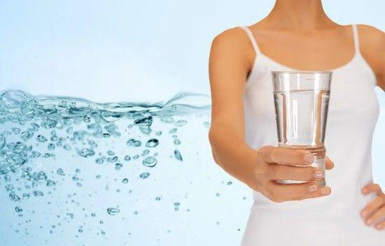 开云 开云体育平台长沙红杏林老师科普：喝电热水壶烧的水会中毒还会致癌？(图3)