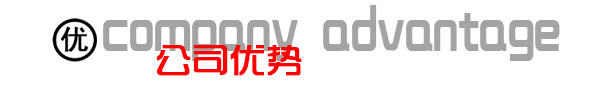 金属-不锈钢-链板-链开云 开云体育APP条-输送带-网带-烘干机-清洗机-输送森喆网链厂家(图1)