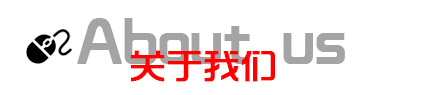 金属-不锈钢-链板-链开云 开云体育APP条-输送带-网带-烘干机-清洗机-输送森喆网链厂家(图2)