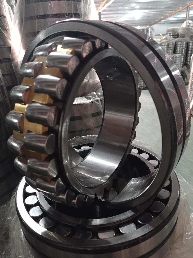 【轴承知识科普】各种轴开云体育 kaiyun.com 官网入口承一般用在什么地方(图2) 【轴承知识科普】各种轴开云体育 kaiyun.com 官网入口承一般用在什么地方(图2)