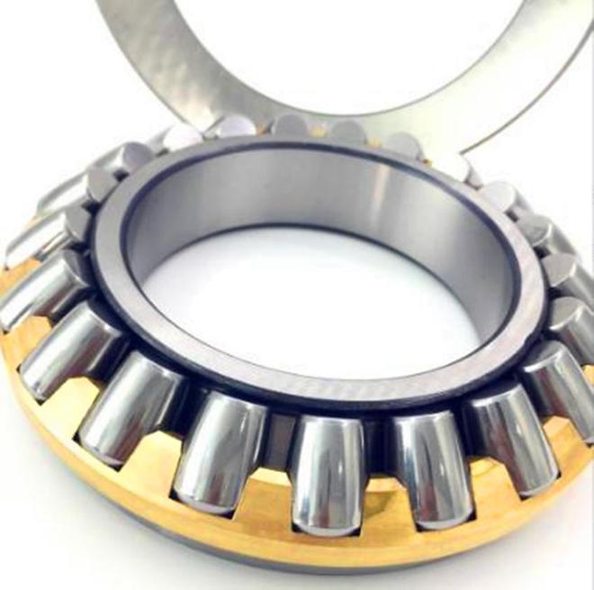 【轴承知识科普】各种轴开云体育 kaiyun.com 官网入口承一般用在什么地方(图1) 【轴承知识科普】各种轴开云体育 kaiyun.com 官网入口承一般用在什么地方(图1)