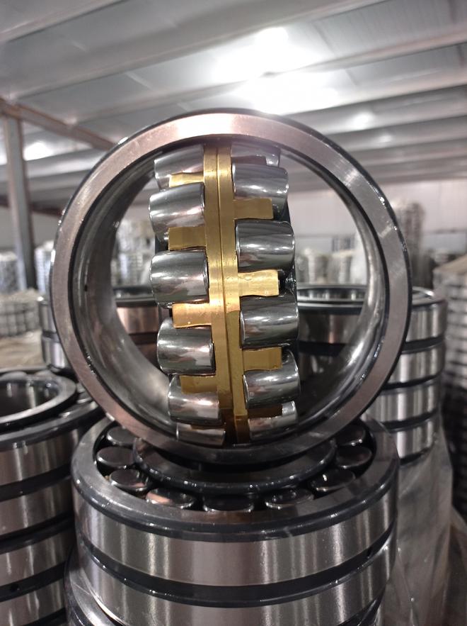 【轴承知识科普】各种轴开云体育 kaiyun.com 官网入口承一般用在什么地方(图3) 【轴承知识科普】各种轴开云体育 kaiyun.com 官网入口承一般用在什么地方(图3)