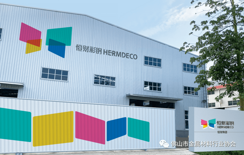 当前不锈钢市场:与其在办开云 开云体育公室纠结行情不如来海流同行!(图3) 当前不锈钢市场:与其在办开云 开云体育公室纠结行情不如来海流同行!(图3)