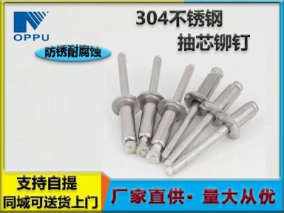 不锈钢螺母精密电子螺丝开云 开云体育官网(图26)