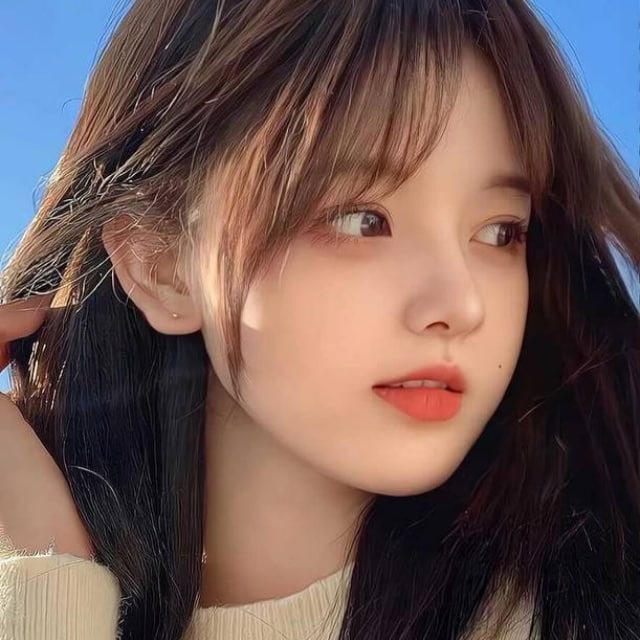 中欧体育·(中国)官方网站A开云 开云体育PP下载(图1) 中欧体育·(中国)官方网站A开云 开云体育PP下载(图1)