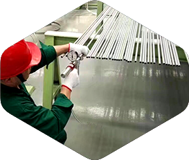 开云 开云体育APP不锈钢管304不锈钢管BA管_温州荣瑞厂家(图2) 开云 开云体育APP不锈钢管304不锈钢管BA管_温州荣瑞厂家(图2)