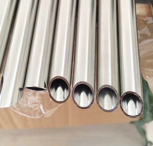 开云 开云体育APP不锈钢管304不锈钢管BA管_温州荣瑞厂家(图4) 开云 开云体育APP不锈钢管304不锈钢管BA管_温州荣瑞厂家(图4)