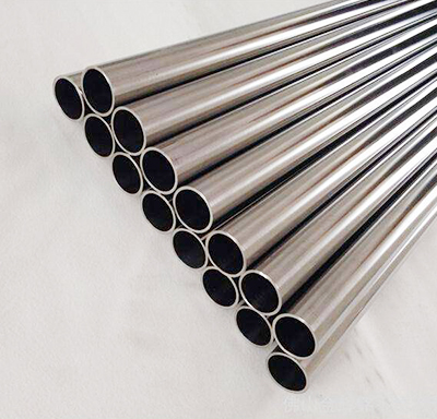 开云 开云体育APP不锈钢管304不锈钢管BA管_温州荣瑞厂家(图5) 开云 开云体育APP不锈钢管304不锈钢管BA管_温州荣瑞厂家(图5)