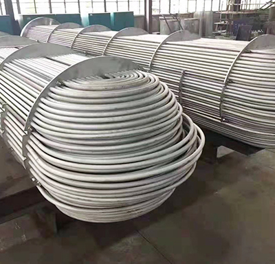 开云 开云体育APP不锈钢管304不锈钢管BA管_温州荣瑞厂家(图10) 开云 开云体育APP不锈钢管304不锈钢管BA管_温州荣瑞厂家(图10)