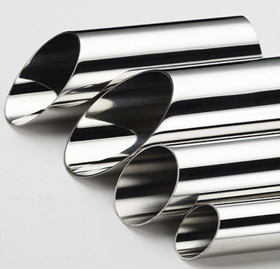 开云 开云体育APP不锈钢管304不锈钢管BA管_温州荣瑞厂家(图6) 开云 开云体育APP不锈钢管304不锈钢管BA管_温州荣瑞厂家(图6)