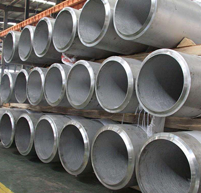 开云 开云体育APP不锈钢管304不锈钢管BA管_温州荣瑞厂家(图9) 开云 开云体育APP不锈钢管304不锈钢管BA管_温州荣瑞厂家(图9)