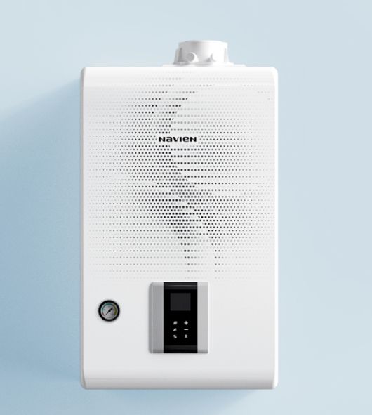 冷凝壁挂炉如何选购?明确这三个要素助您安心做选择开云体育 kaiyun.com 官网入口(图1) 冷凝壁挂炉如何选购?明确这三个要素助您安心做选择开云体育 kaiyun.com 官网入口(图1)