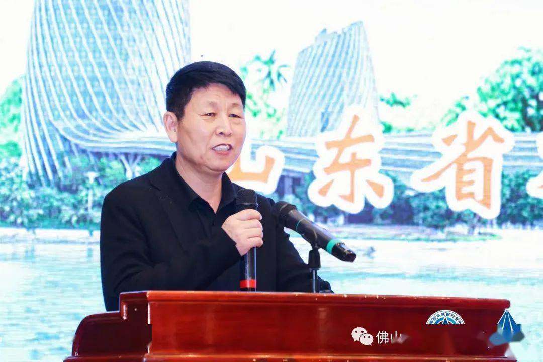 开云体育 开云平台2023(第四届)南海不锈钢大会在海南岛盛大召开(图21) 开云体育 开云平台2023(第四届)南海不锈钢大会在海南岛盛大召开(图21)