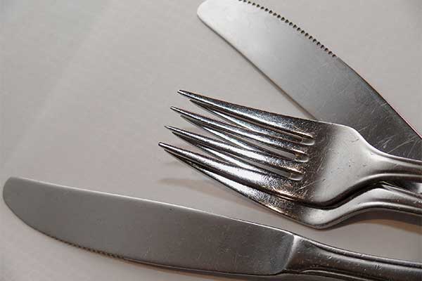 开云体育 开云平台316不锈钢和304哪个好 食品级不锈钢选316还是304(图1) 开云体育 开云平台316不锈钢和304哪个好 食品级不锈钢选316还是304(图1)