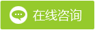 有色金属制品项目商业计划开云体育 开云官网书(图1)