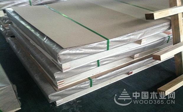 开云体育 kaiyun.com 官网入口不锈钢板材价格趋势行情(图1) 开云体育 kaiyun.com 官网入口不锈钢板材价格趋势行情(图1)