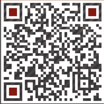 天津盛世万信不锈钢加工有开云 开云体育APP限公司(图1)