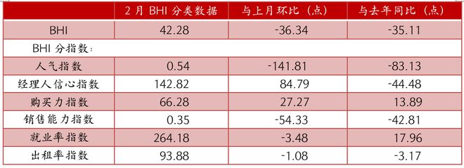 Kaiyun 开云产业情报：金属材料与制品行业（2020年4月刊）｜隐形冠军研究院(图8)