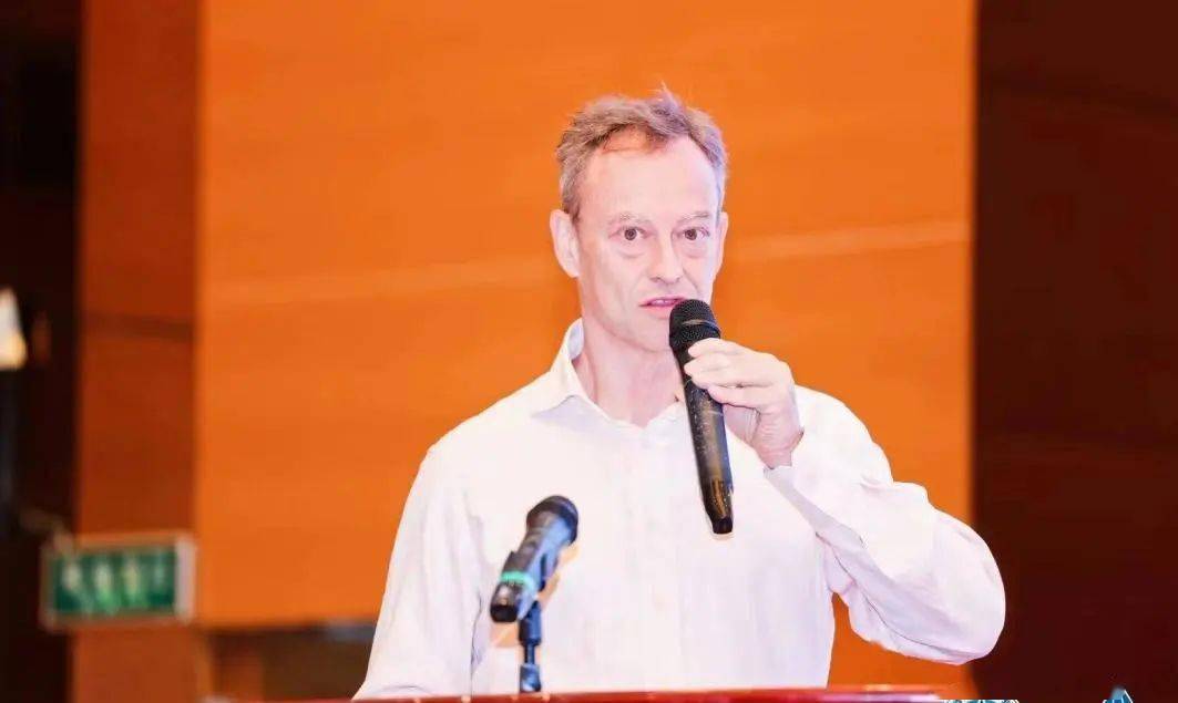 山东省不锈钢行业协会:2023(第四届)开云体育 开云官网南海不锈钢大会在海南岛盛大召开(图5) 山东省不锈钢行业协会:2023(第四届)开云体育 开云官网南海不锈钢大会在海南岛盛大召开(图5)