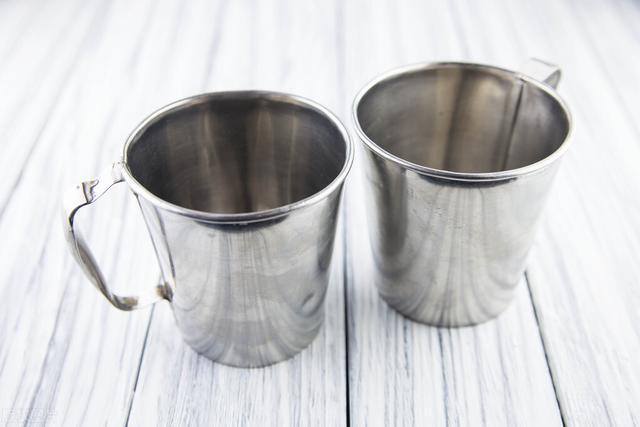 开云 开云体育官网穷人的户外露营装备每日一荐7:为什么我总带个不锈钢杯子(图1) 开云 开云体育官网穷人的户外露营装备每日一荐7:为什么我总带个不锈钢杯子(图1)