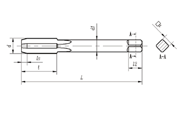 开云体育 开云官网上海底特精密紧固件股份有限公司(图1) 开云体育 开云官网上海底特精密紧固件股份有限公司(图1)