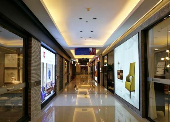 定制行业内开云体育 开云官网卷加剧法迪奥浅谈不锈钢定制的差异化突围之道(图1) 定制行业内开云体育 开云官网卷加剧法迪奥浅谈不锈钢定制的差异化突围之道(图1)