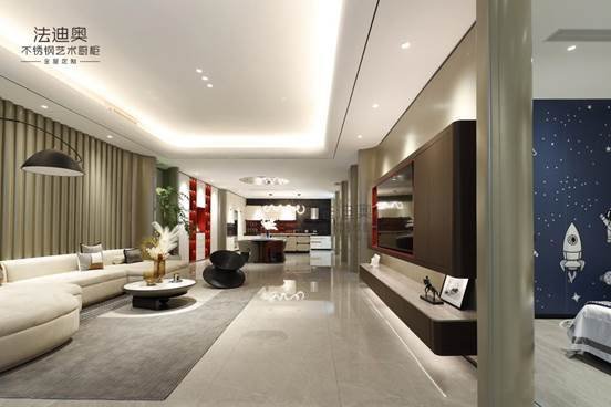 定制行业内开云体育 开云官网卷加剧法迪奥浅谈不锈钢定制的差异化突围之道(图10) 定制行业内开云体育 开云官网卷加剧法迪奥浅谈不锈钢定制的差异化突围之道(图10)