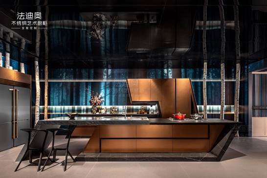 定制行业内开云体育 开云官网卷加剧法迪奥浅谈不锈钢定制的差异化突围之道(图8) 定制行业内开云体育 开云官网卷加剧法迪奥浅谈不锈钢定制的差异化突围之道(图8)