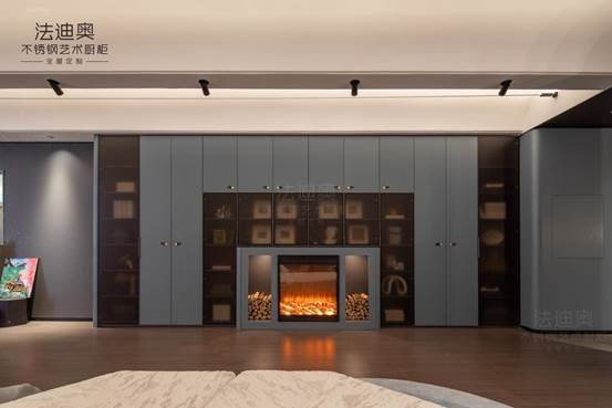 定制行业内开云体育 开云官网卷加剧法迪奥浅谈不锈钢定制的差异化突围之道(图11) 定制行业内开云体育 开云官网卷加剧法迪奥浅谈不锈钢定制的差异化突围之道(图11)