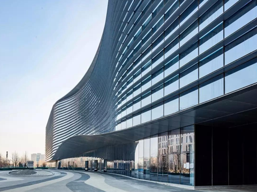 开云 开云体育APP济南不锈钢材料(图1) 开云 开云体育APP济南不锈钢材料(图1)