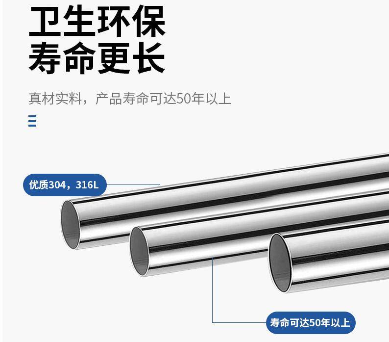 开云 开云体育官网不锈钢水管行业有何机遇?您都知道吗?赶紧来看看!(图1) 开云 开云体育官网不锈钢水管行业有何机遇?您都知道吗?赶紧来看看!(图1)