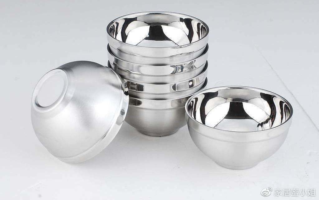 开云 开云体育购买不锈钢餐具需要注意什么?这些问题不容忽视!(图4) 开云 开云体育购买不锈钢餐具需要注意什么?这些问题不容忽视!(图4)