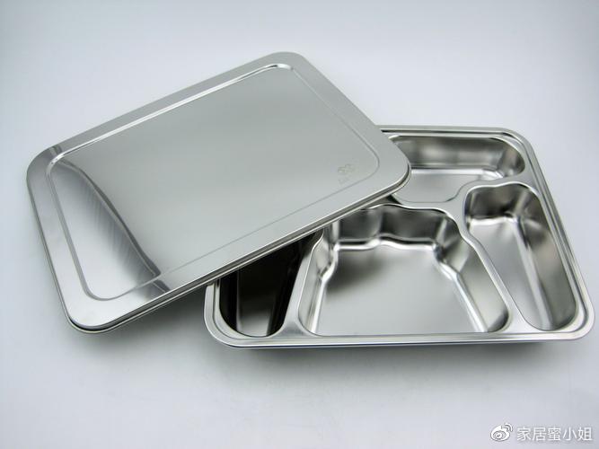开云 开云体育购买不锈钢餐具需要注意什么?这些问题不容忽视!(图7) 开云 开云体育购买不锈钢餐具需要注意什么?这些问题不容忽视!(图7)