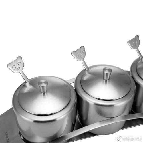 开云 开云体育购买不锈钢餐具需要注意什么?这些问题不容忽视!(图11) 开云 开云体育购买不锈钢餐具需要注意什么?这些问题不容忽视!(图11)