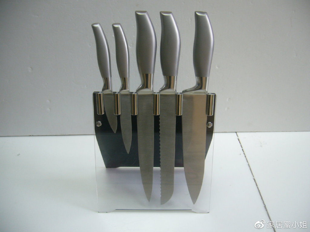 开云 开云体育购买不锈钢餐具需要注意什么?这些问题不容忽视!(图14) 开云 开云体育购买不锈钢餐具需要注意什么?这些问题不容忽视!(图14)