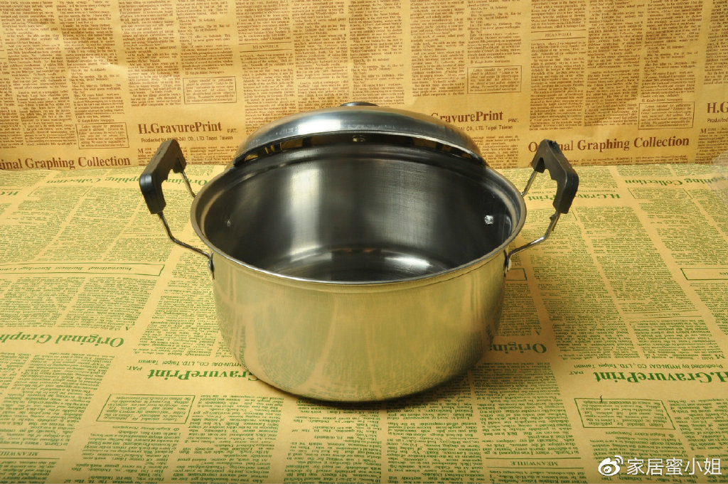 开云 开云体育购买不锈钢餐具需要注意什么?这些问题不容忽视!(图16) 开云 开云体育购买不锈钢餐具需要注意什么?这些问题不容忽视!(图16)