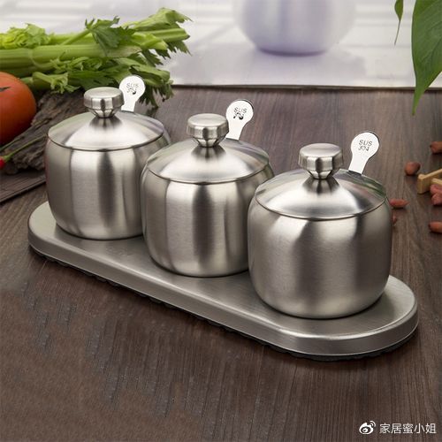 开云 开云体育购买不锈钢餐具需要注意什么?这些问题不容忽视!(图13) 开云 开云体育购买不锈钢餐具需要注意什么?这些问题不容忽视!(图13)