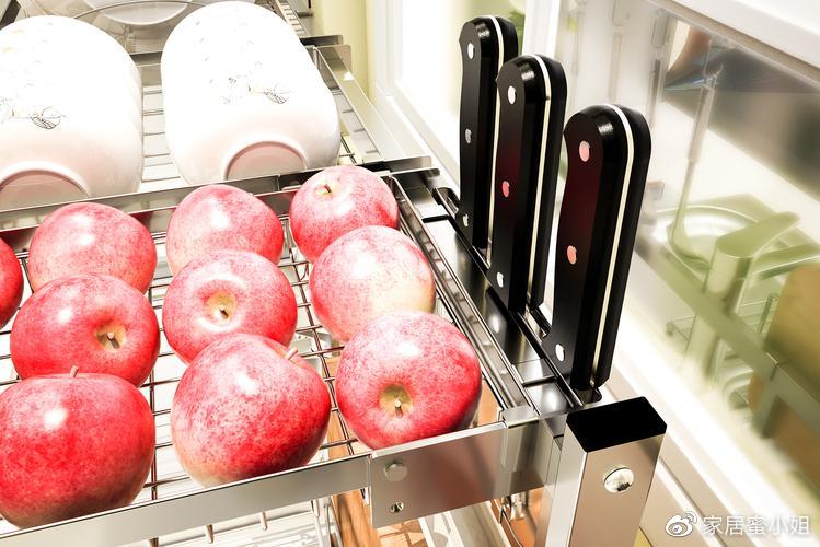 开云 开云体育购买不锈钢餐具需要注意什么?这些问题不容忽视!(图15) 开云 开云体育购买不锈钢餐具需要注意什么?这些问题不容忽视!(图15)