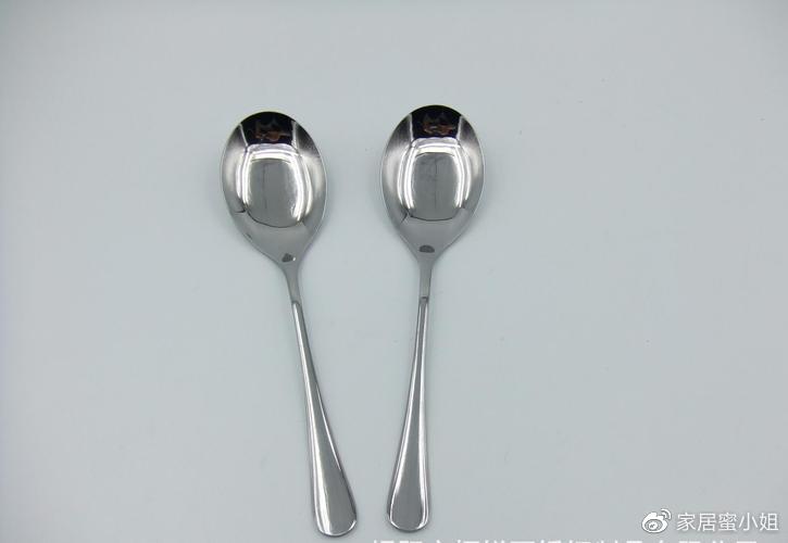 开云 开云体育购买不锈钢餐具需要注意什么?这些问题不容忽视!(图17) 开云 开云体育购买不锈钢餐具需要注意什么?这些问题不容忽视!(图17)