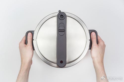 开云 开云体育购买不锈钢餐具需要注意什么?这些问题不容忽视!(图18) 开云 开云体育购买不锈钢餐具需要注意什么?这些问题不容忽视!(图18)