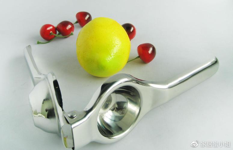 开云 开云体育购买不锈钢餐具需要注意什么?这些问题不容忽视!(图20) 开云 开云体育购买不锈钢餐具需要注意什么?这些问题不容忽视!(图20)