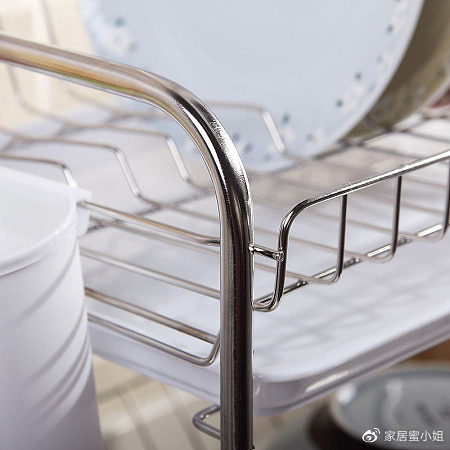 开云 开云体育购买不锈钢餐具需要注意什么?这些问题不容忽视!(图24) 开云 开云体育购买不锈钢餐具需要注意什么?这些问题不容忽视!(图24)