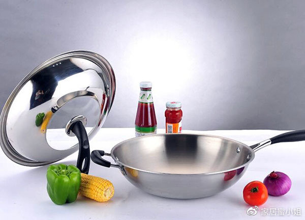 开云 开云体育购买不锈钢餐具需要注意什么?这些问题不容忽视!(图21) 开云 开云体育购买不锈钢餐具需要注意什么?这些问题不容忽视!(图21)