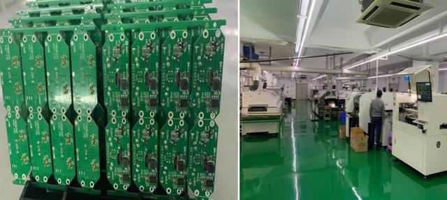 迎第六届全球娄商大会开云 开云体育平台 展娄星区异地娄商风采(图5) 迎第六届全球娄商大会开云 开云体育平台 展娄星区异地娄商风采(图5)