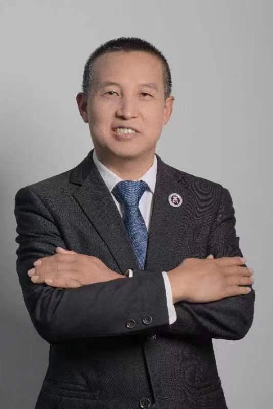 迎第六届全球娄商大会开云 开云体育平台 展娄星区异地娄商风采(图4) 迎第六届全球娄商大会开云 开云体育平台 展娄星区异地娄商风采(图4)