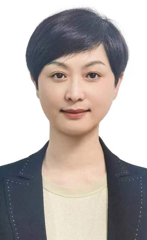 迎第六届全球娄商大会开云 开云体育平台 展娄星区异地娄商风采(图8) 迎第六届全球娄商大会开云 开云体育平台 展娄星区异地娄商风采(图8)