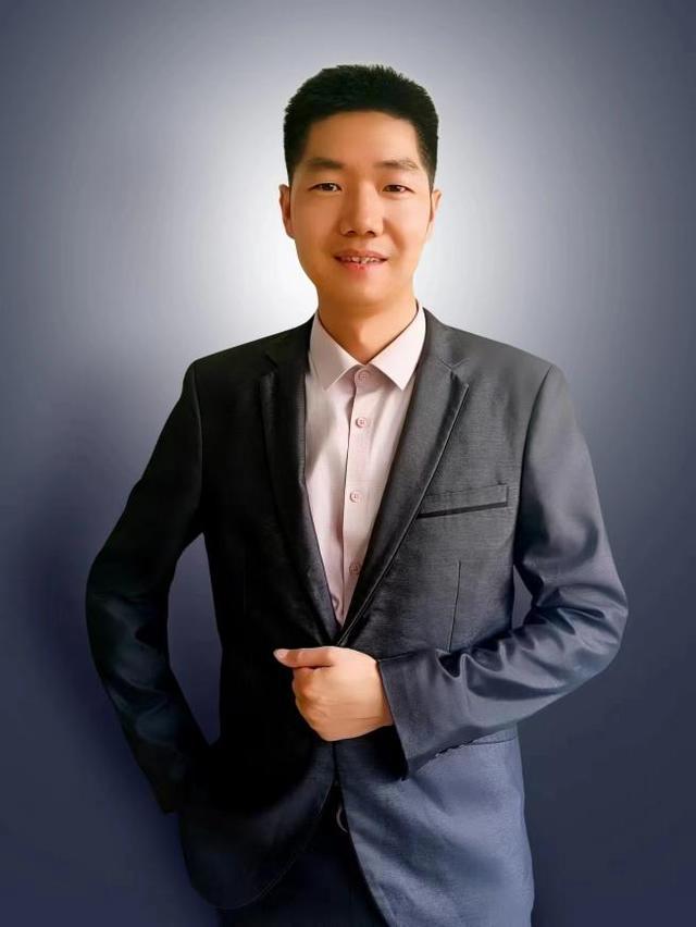 迎第六届全球娄商大会开云 开云体育平台 展娄星区异地娄商风采(图7) 迎第六届全球娄商大会开云 开云体育平台 展娄星区异地娄商风采(图7)