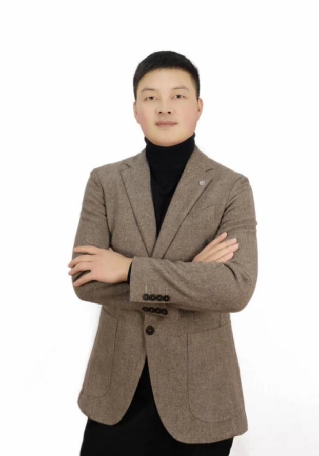 迎第六届全球娄商大会开云 开云体育平台 展娄星区异地娄商风采(图6) 迎第六届全球娄商大会开云 开云体育平台 展娄星区异地娄商风采(图6)